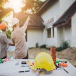 Discover the Essential Tips for Finding the Perfect Contractor