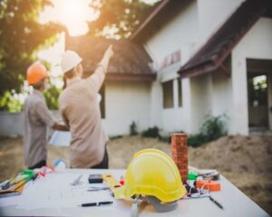 Discover the Essential Tips for Finding the Perfect Contractor