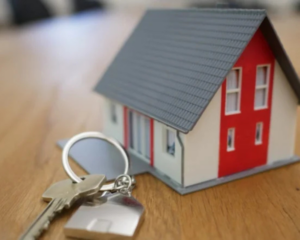 Read more about the article Top Tips for First-Time Homebuyers