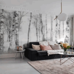 When Renovating Your Home: A First Time Home Buyers Guide, 10 Signs of a Bad Contract