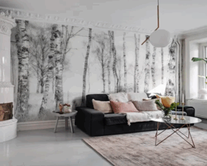 Read more about the article When Renovating Your Home: A First Time Home Buyers Guide, 10 Signs of a Bad Contract