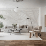 What to do When you Decide to Renovate Your Basement: Is Renovating Your Basement a Complicated Project?