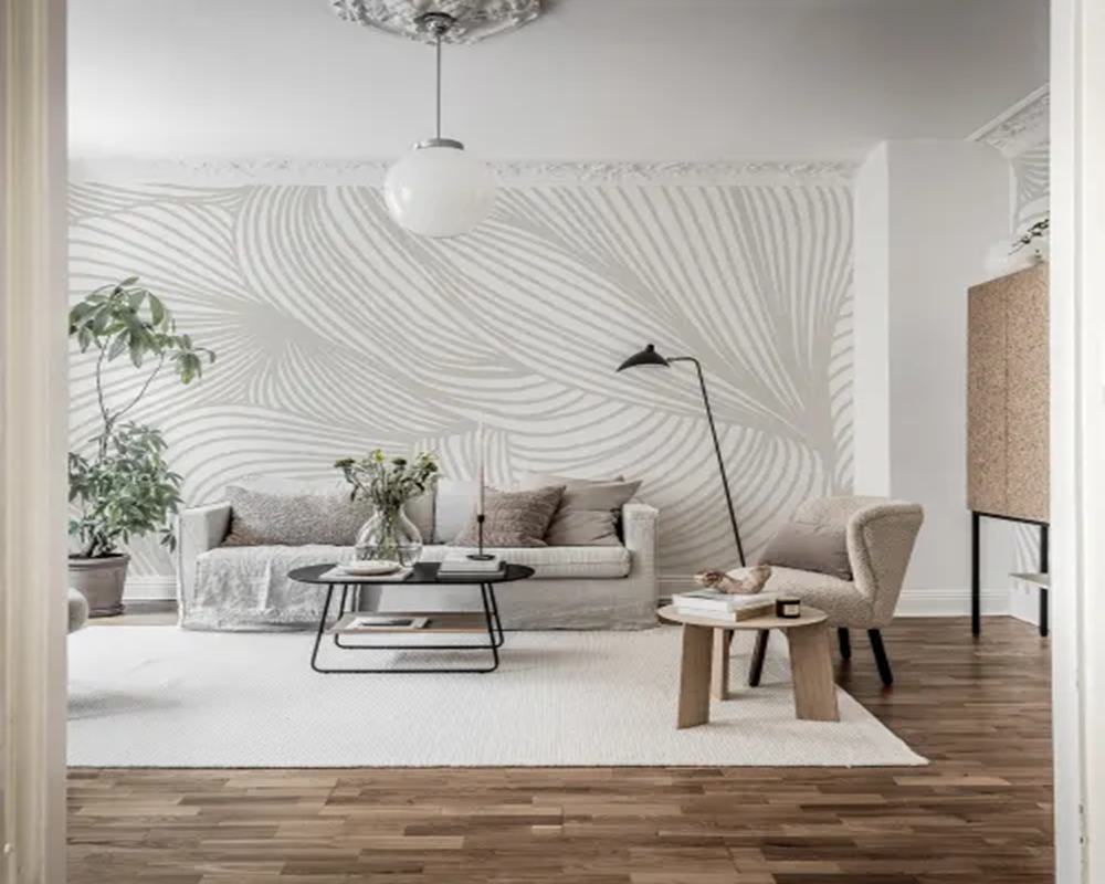You are currently viewing What to do When you Decide to Renovate Your Basement: Is Renovating Your Basement a Complicated Project?